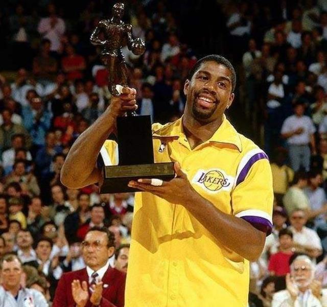 为何第四阶 为何第四阶