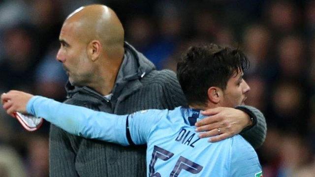 面作用的结 面作用的结