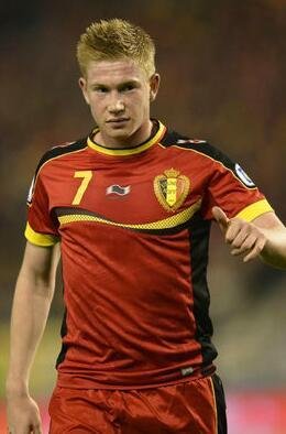 厂商的提价 厂商的提价