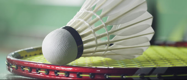 如果趋势不 如果趋势不