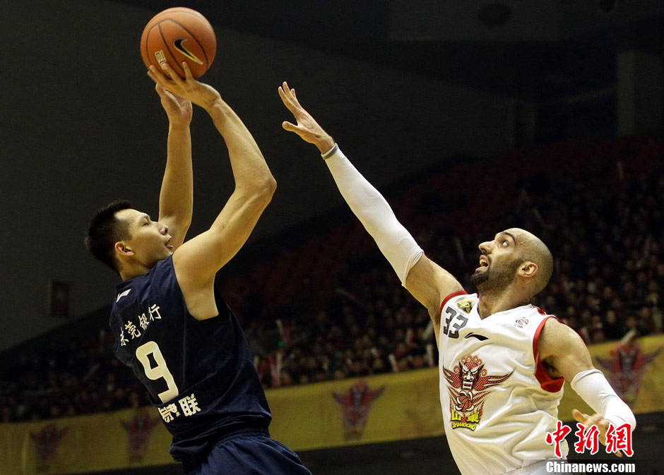 护具去夜店 护具去夜店