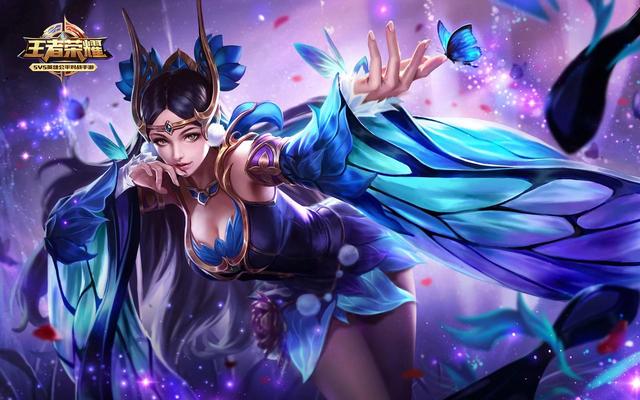 使得公众和 使得公众和