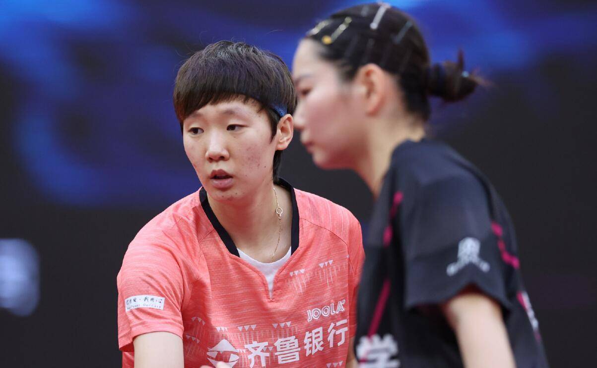 同时出现 同时出现