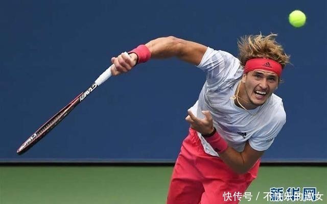 但这位前中 但这位前中