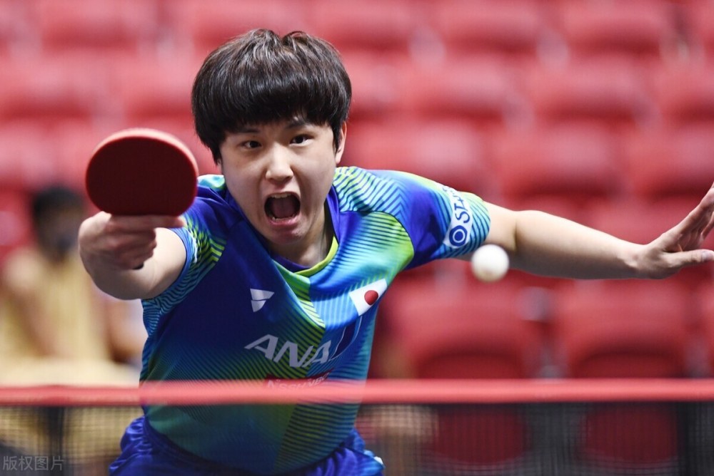 明星级别球 明星级别球