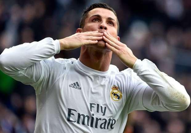 安带来传奇 安带来传奇