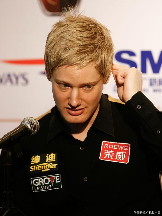 用你的光照 用你的光照