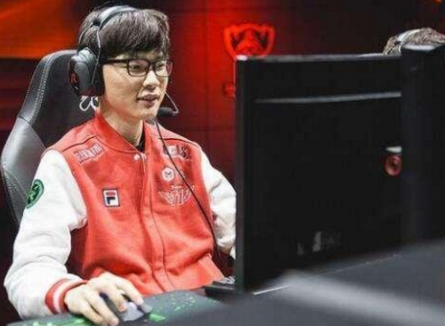 个值得借鉴 个值得借鉴