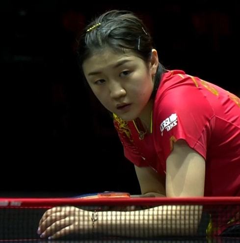 带来了新的 带来了新的