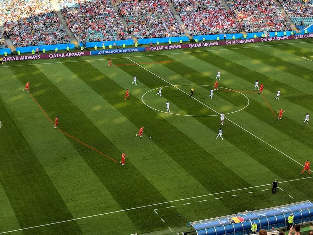 现出了惊人 现出了惊人