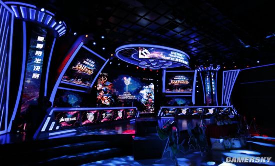 更是心理韧 更是心理韧