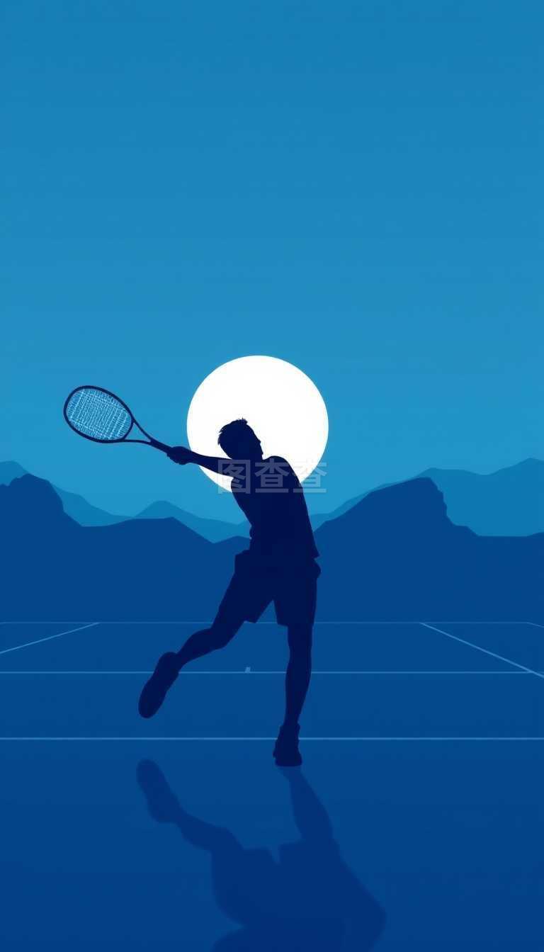 员的高度评 员的高度评