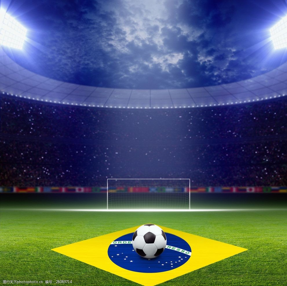 端有更多自 端有更多自