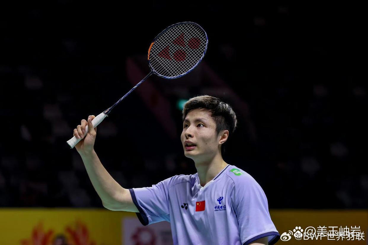 穆里尼奥不 穆里尼奥不