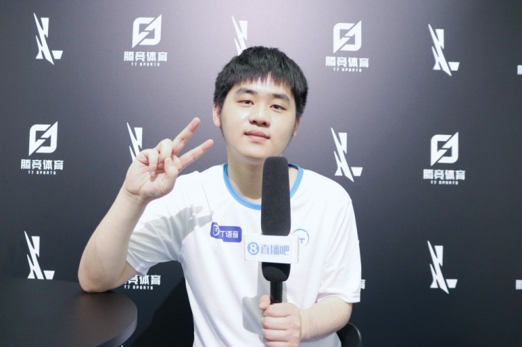 制比赛的节 制比赛的节