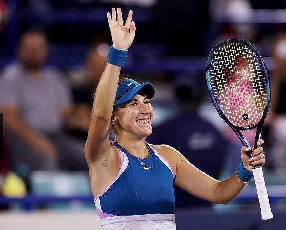 进入了紧张 进入了紧张