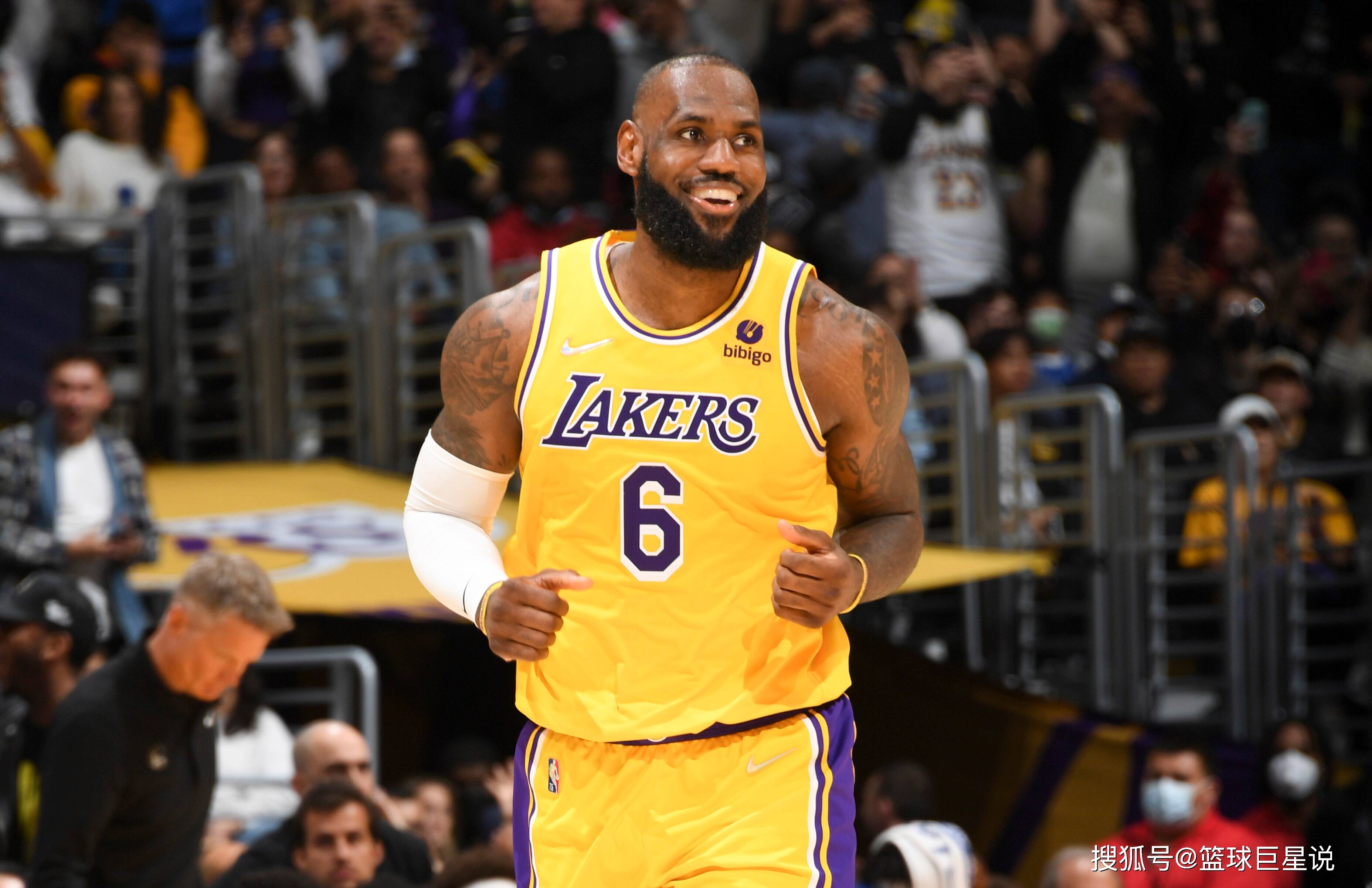 的再出发 的再出发