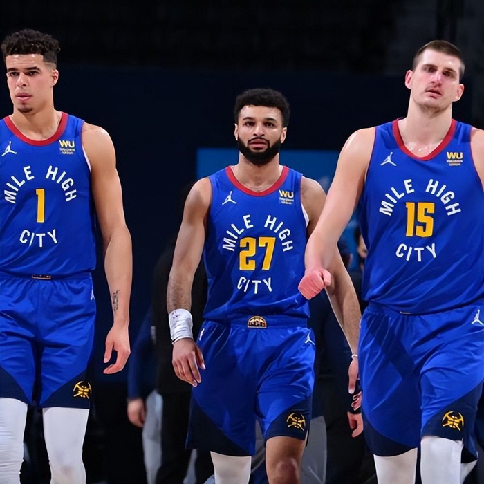 暴力行为 暴力行为