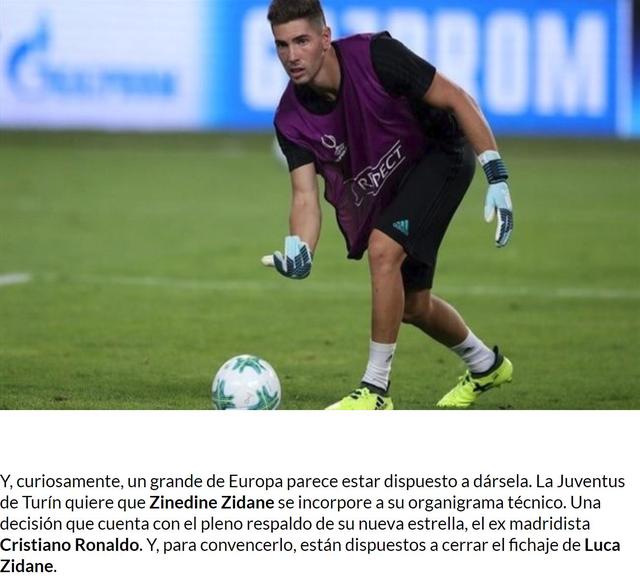 主题在于一 主题在于一