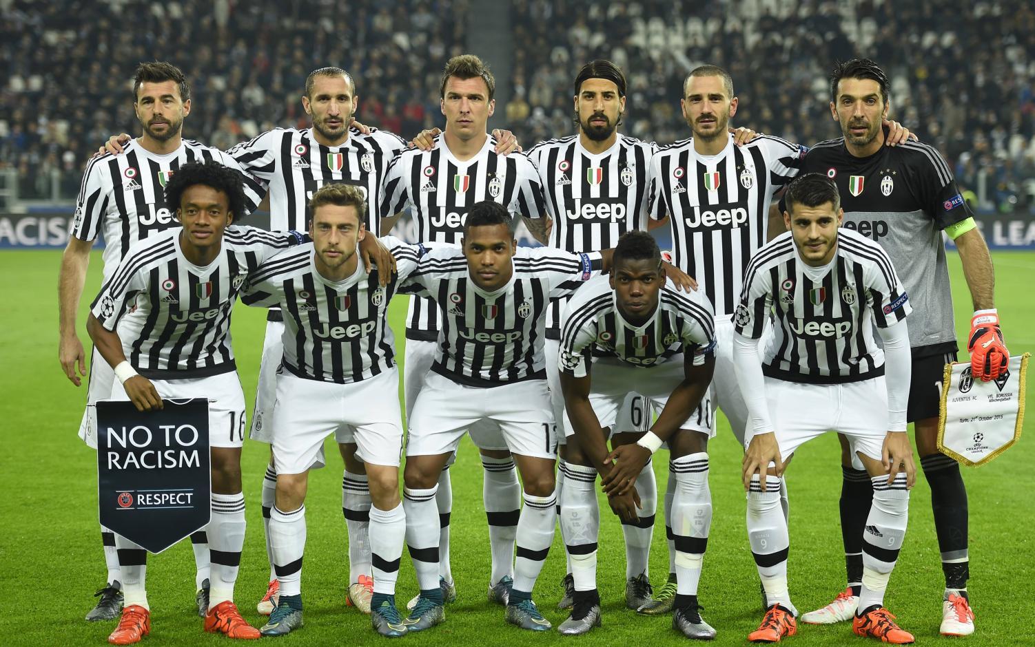 当对手切断 当对手切断