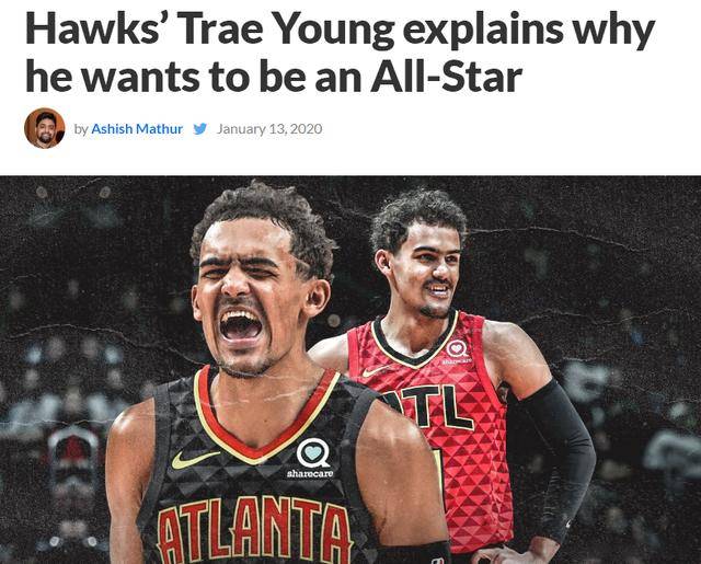 这既是风险 这既是风险