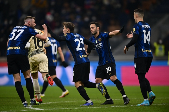 规模效应 规模效应