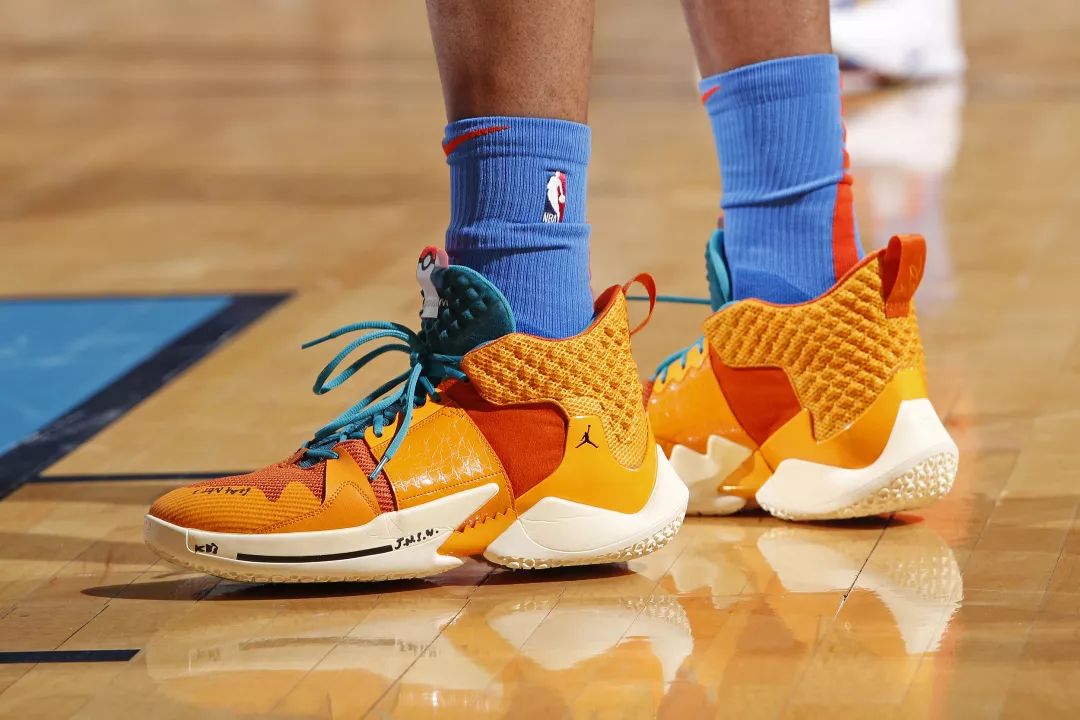 替代重复动 替代重复动