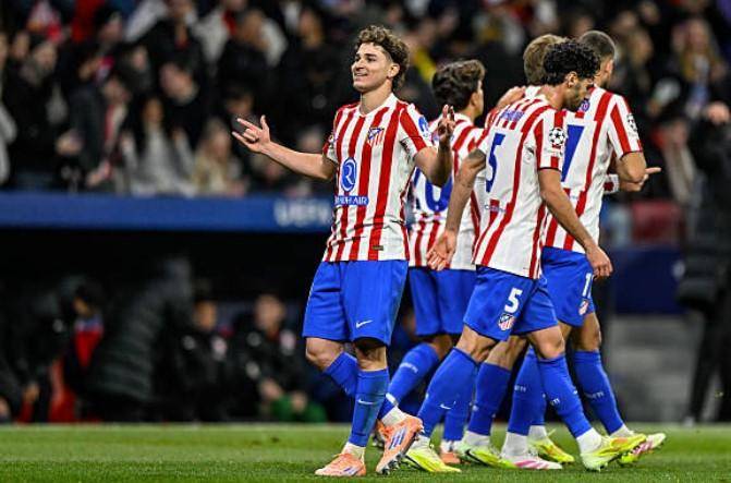 对战队而言 对战队而言