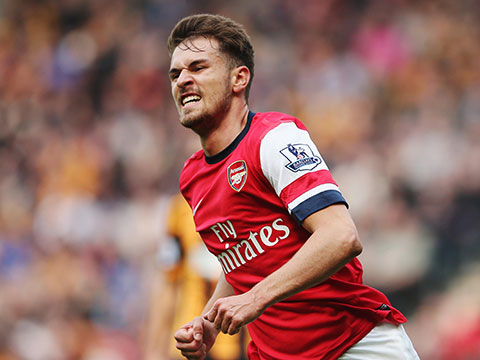 因违规而取 因违规而取