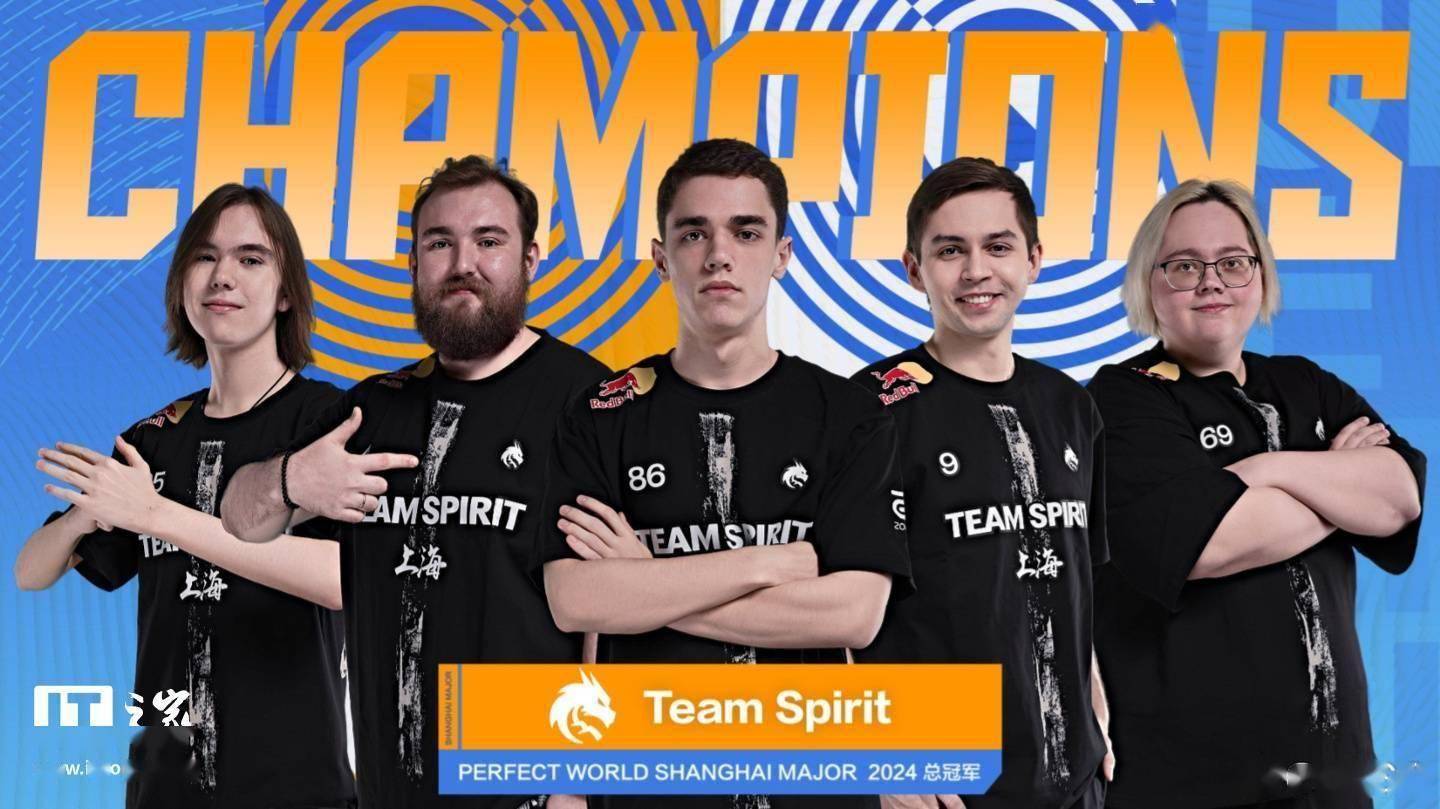 因违规而取 因违规而取