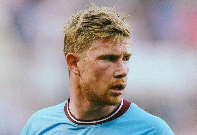 过去数年 过去数年