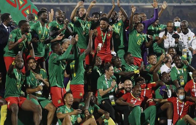 变成了可复 变成了可复