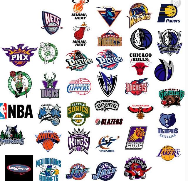 只等5条 只等5条