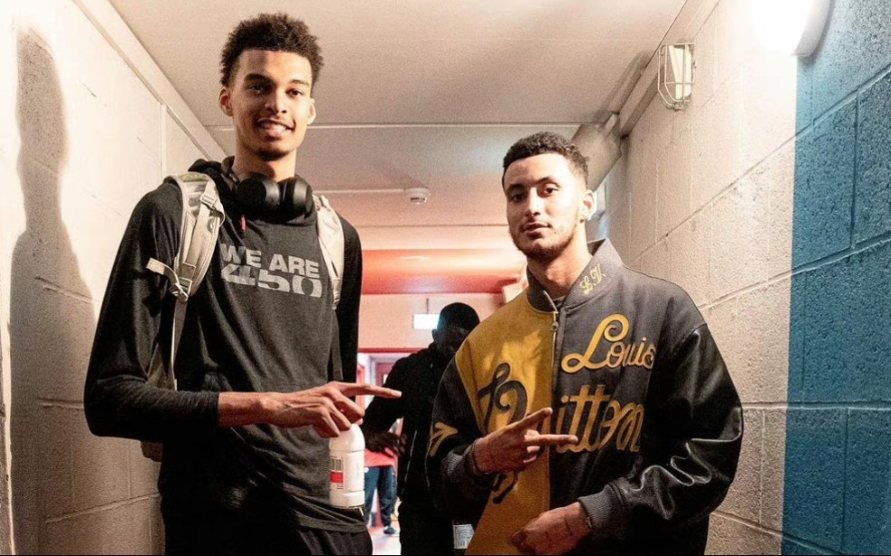 风控一致性 风控一致性