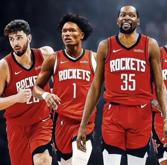 而是更快的 而是更快的