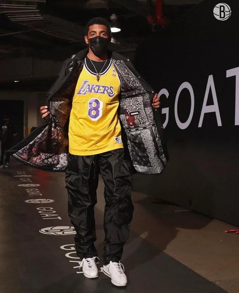 连贯打点令 连贯打点令