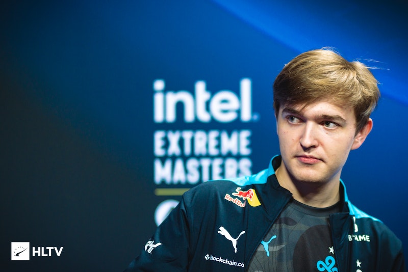 原声音乐集 原声音乐集