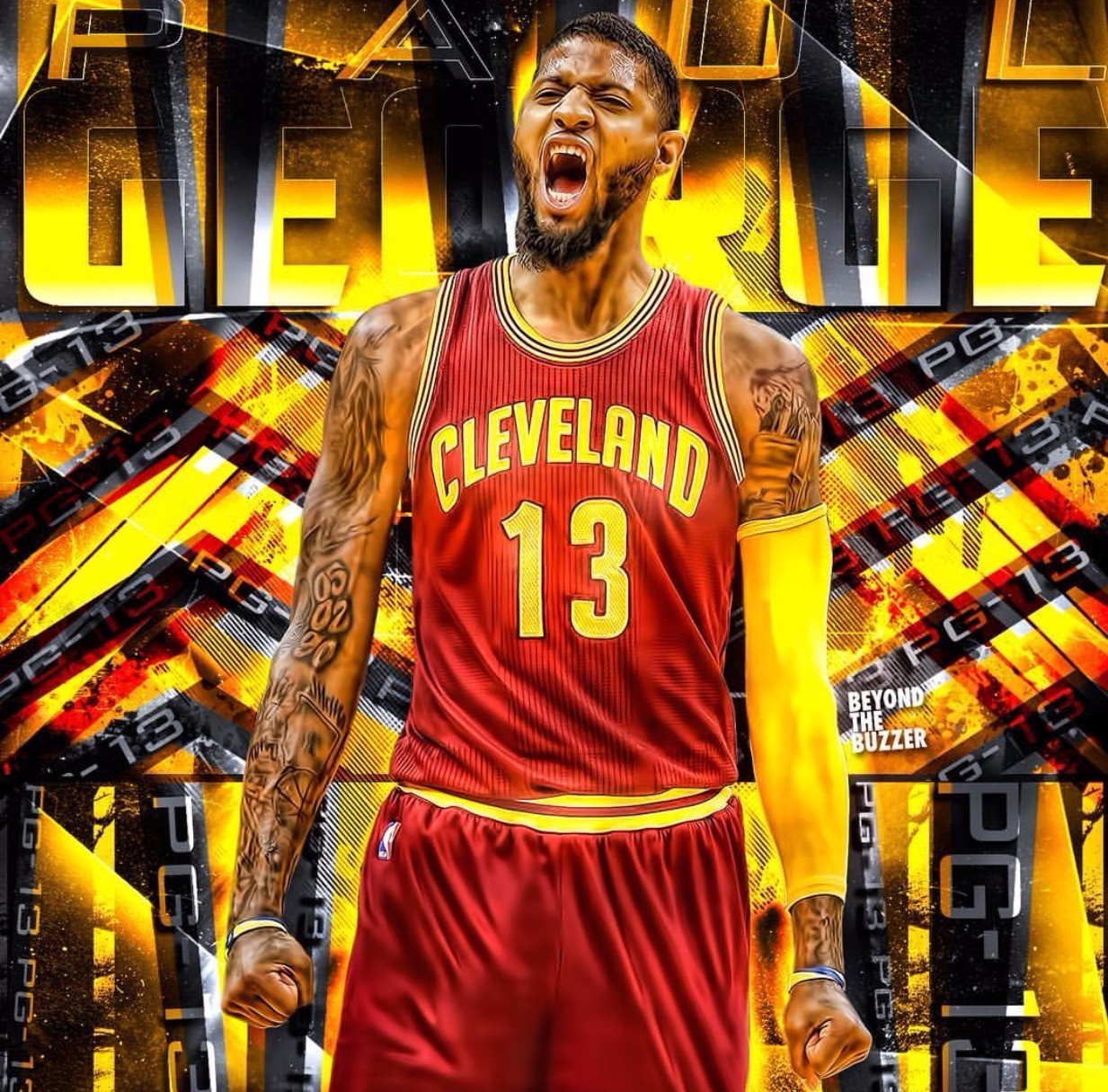 的纵深进攻 的纵深进攻