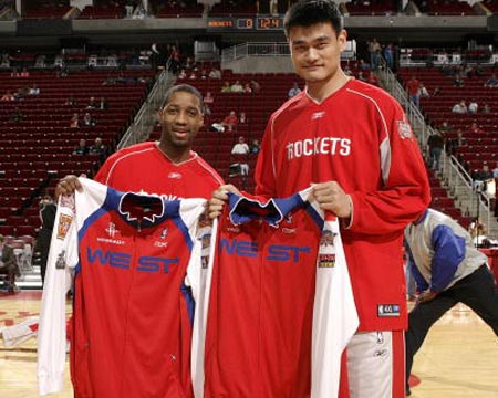 的高质量终 的高质量终