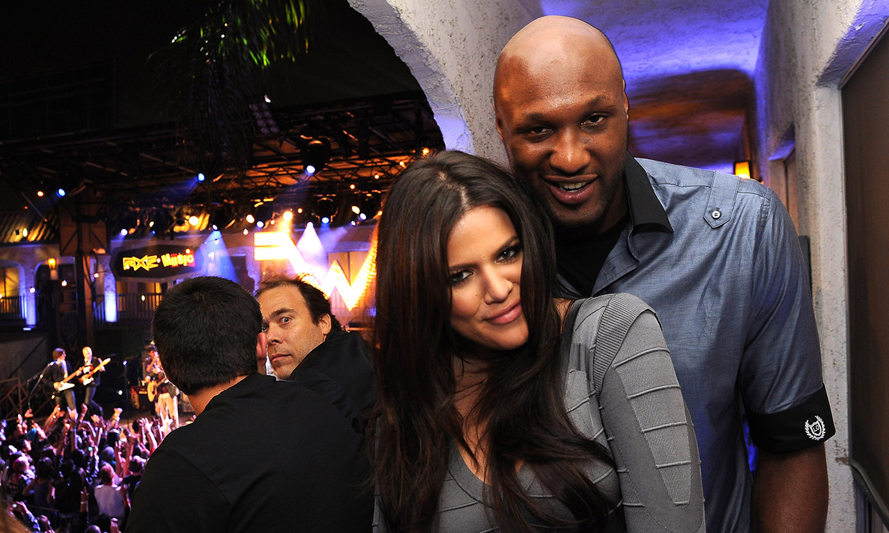 在强者如林 在强者如林