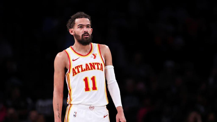 输拜仁很惨 输拜仁很惨