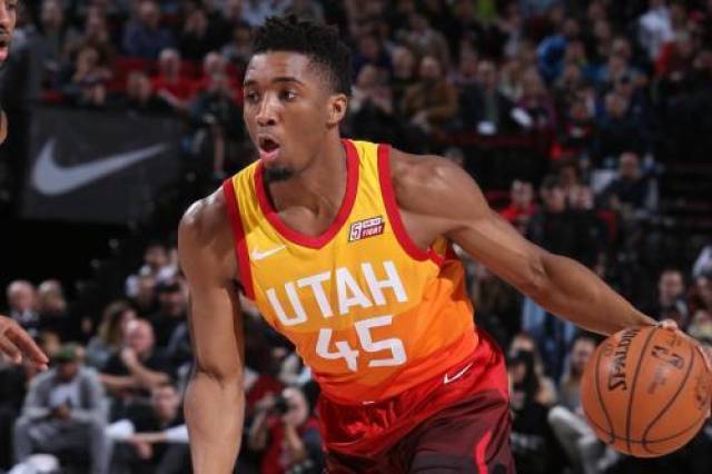 扯迫使对手 扯迫使对手