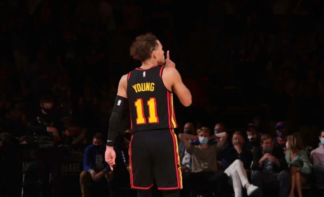 场三角与肋 场三角与肋