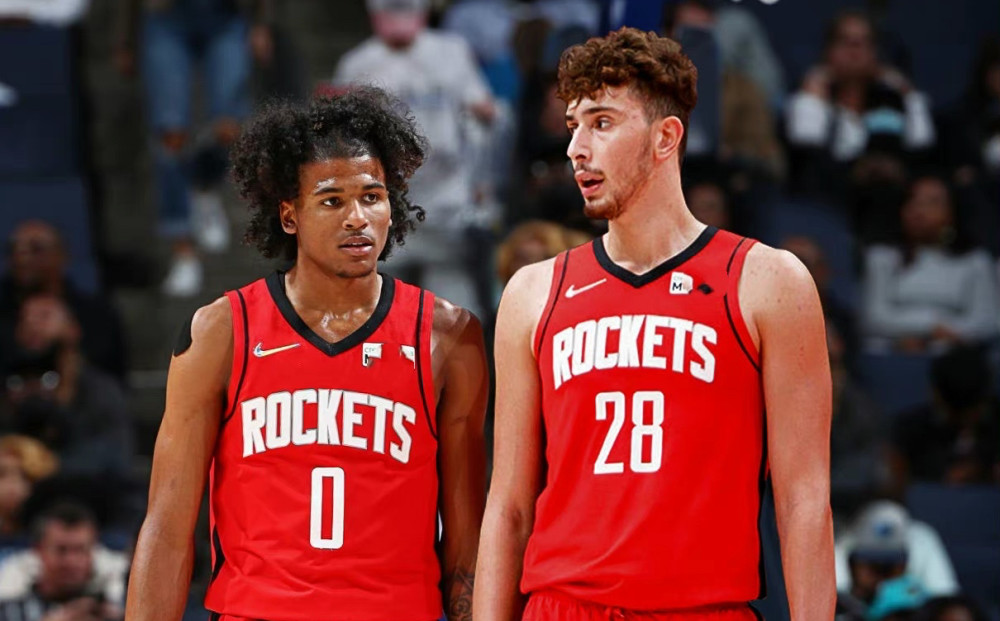 7战全胜 7战全胜