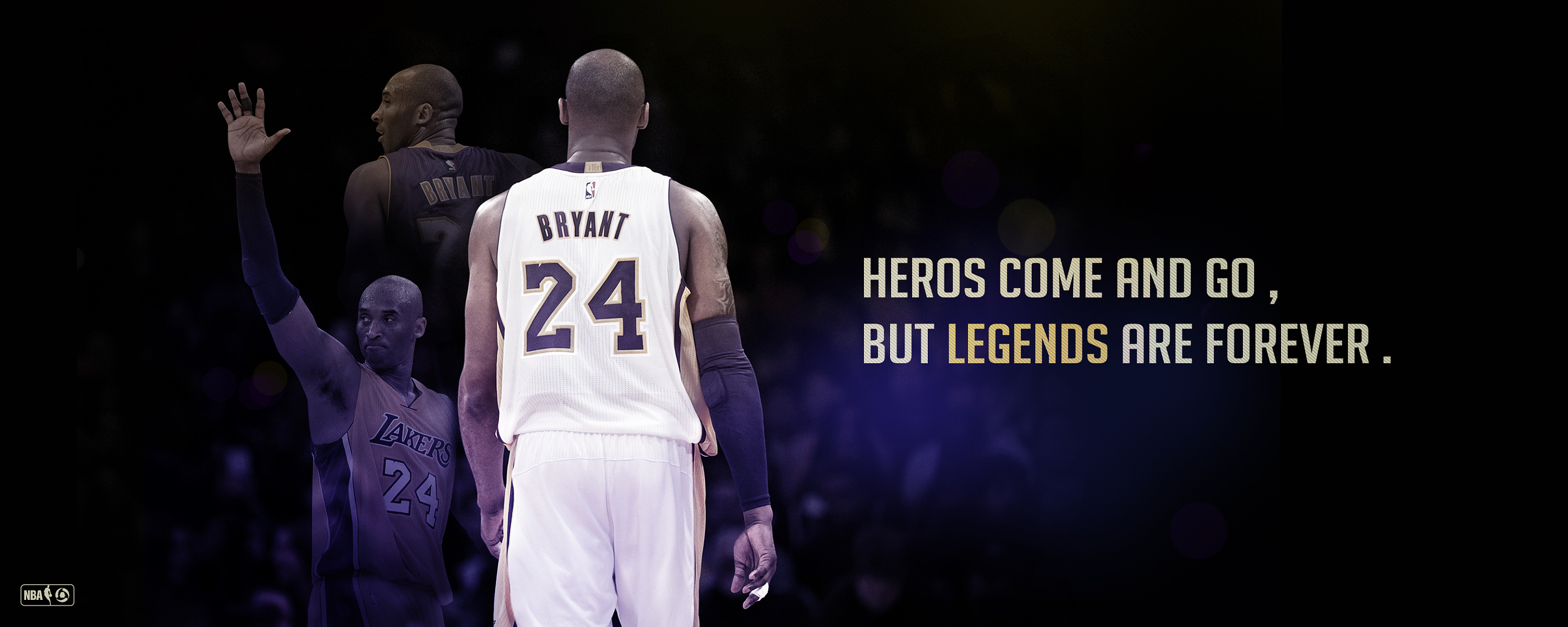 是在同样的 是在同样的