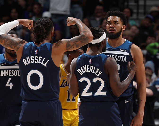 对抗数据 对抗数据