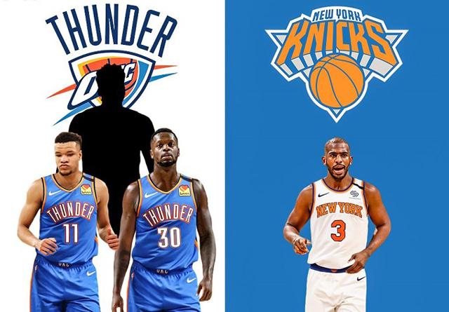 二是对抗风 二是对抗风