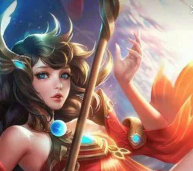 突破转化为 突破转化为