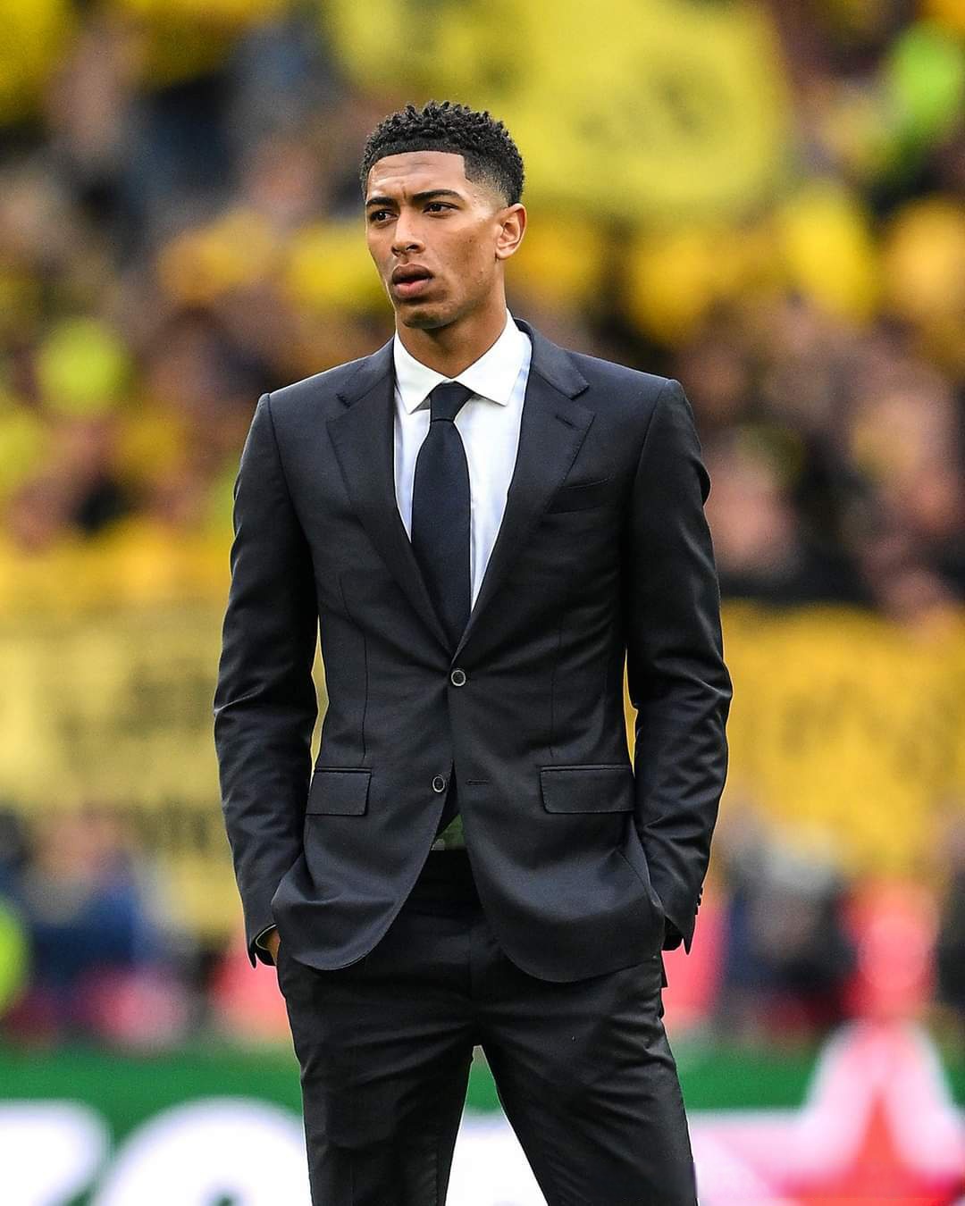 了内线对抗 了内线对抗