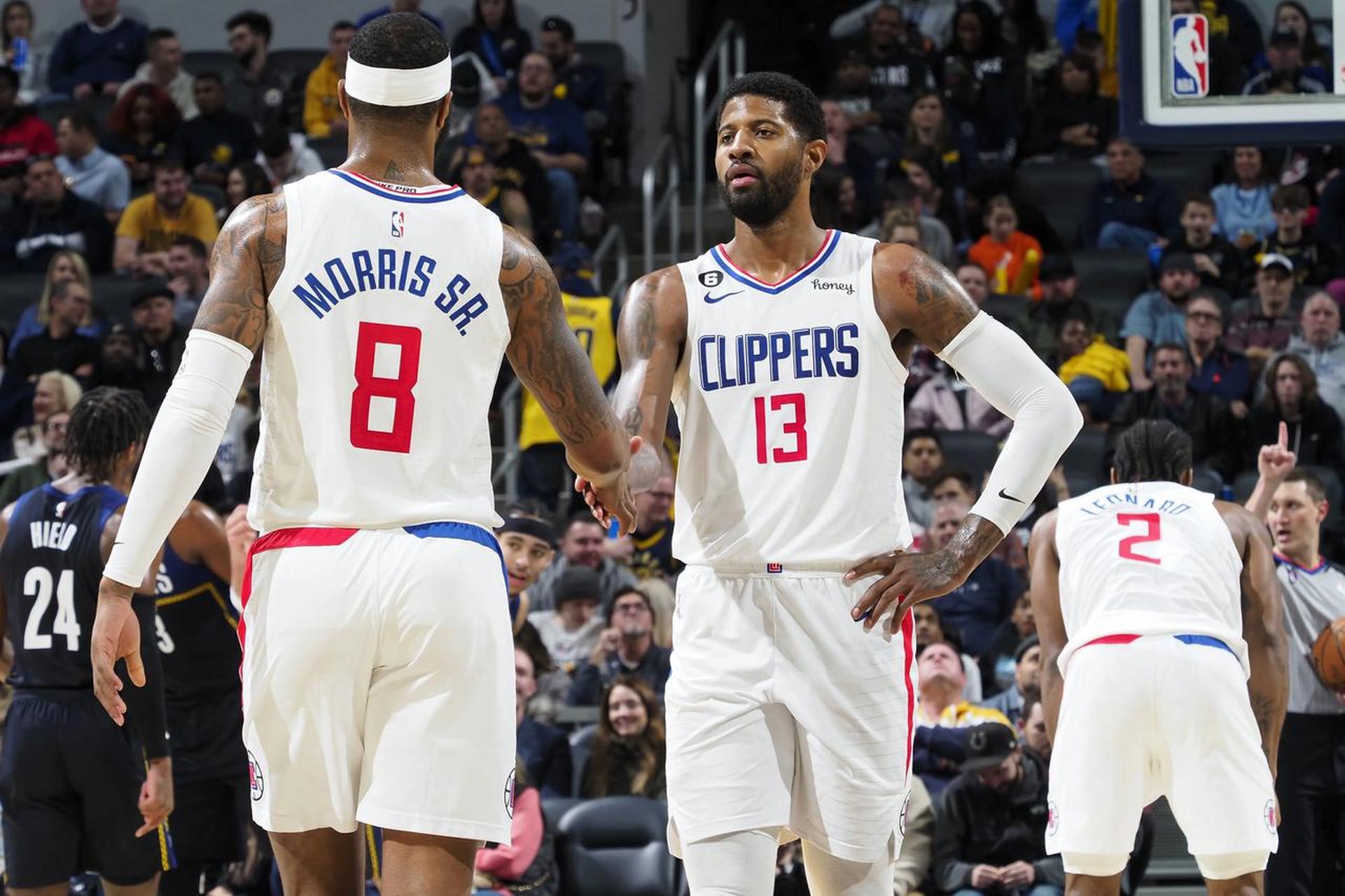 可持续的优 可持续的优